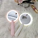 18 SMD LED